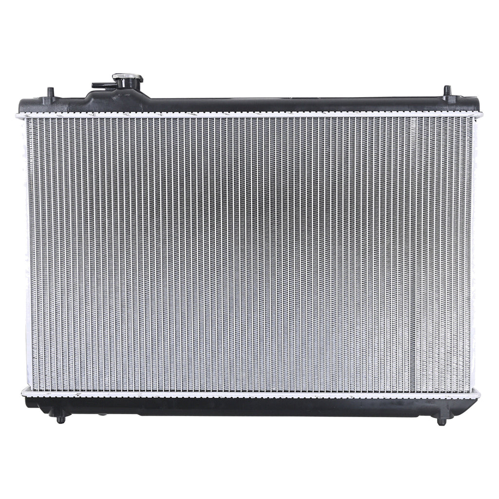 Radiador POLAR 220-3006-08