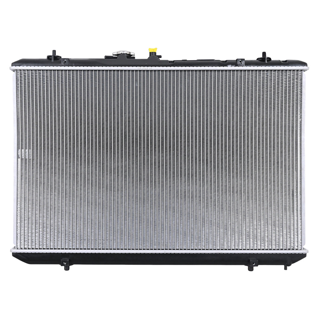 Radiador POLAR 220-3006-09