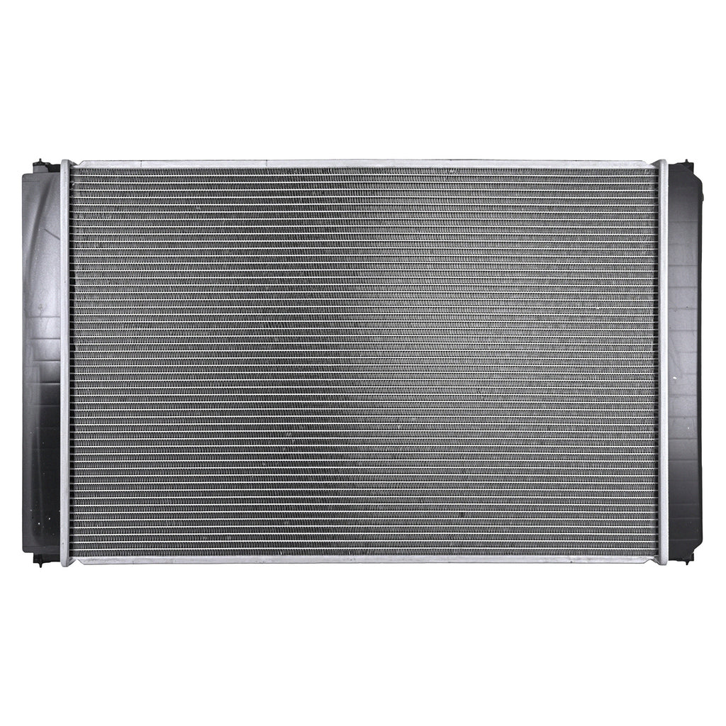 Radiador POLAR 220-3011-01