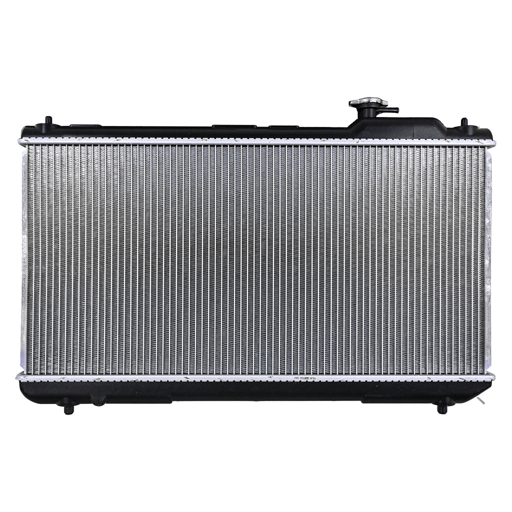 Radiador POLAR 220-3011-12