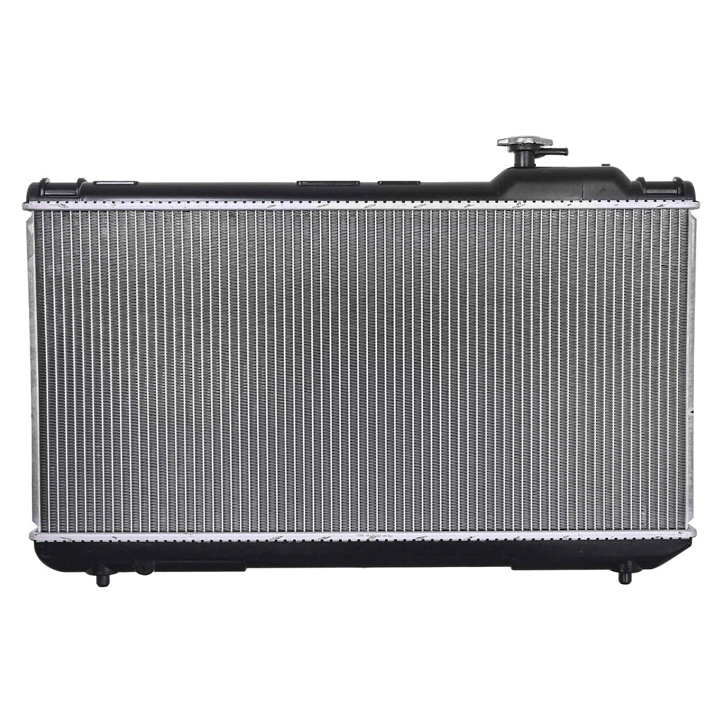 Radiador POLAR 220-3011-13