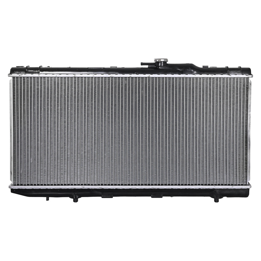 Radiador POLAR 220-3016-00