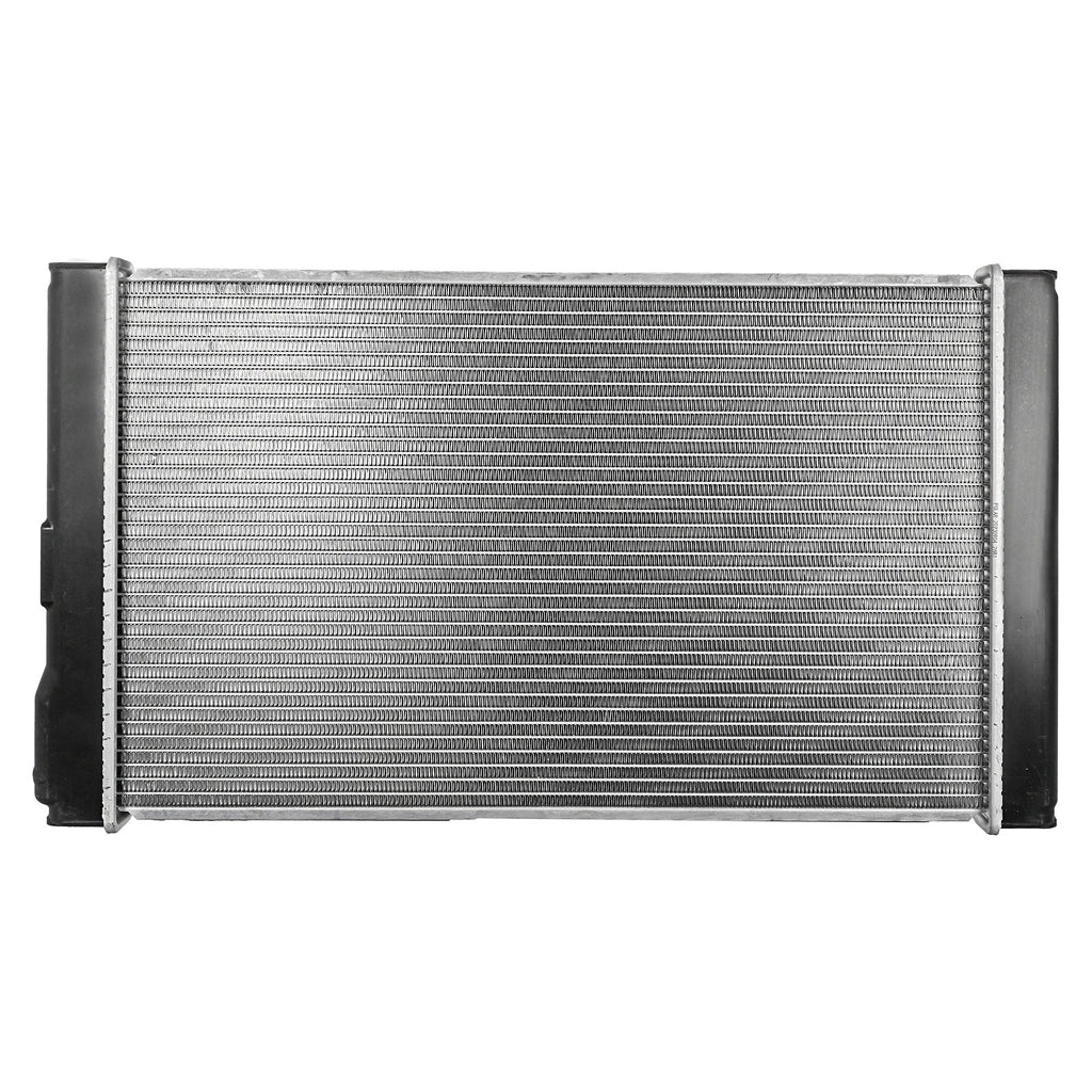 Radiador POLAR 220-3019-00