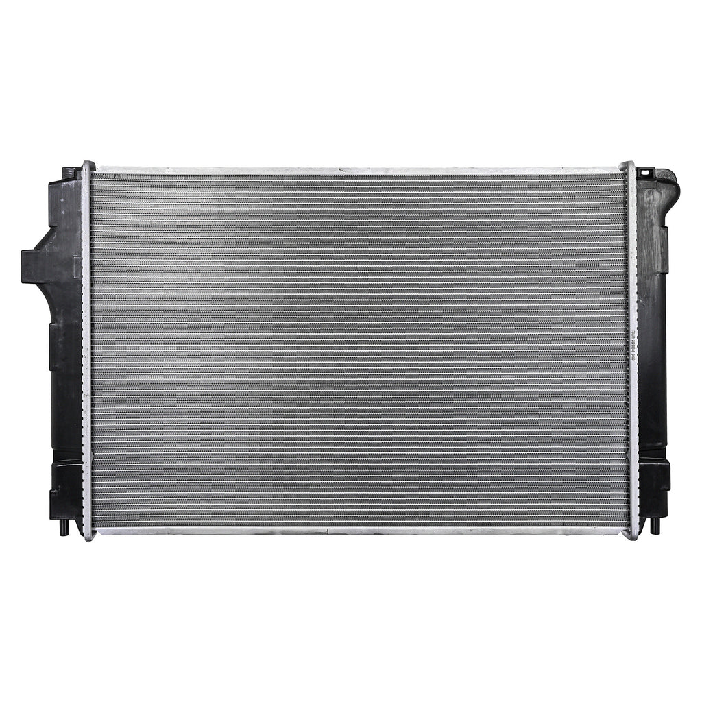 Radiador POLAR 220-3019-01