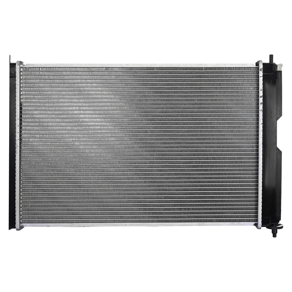 Radiador POLAR 220-3028-00