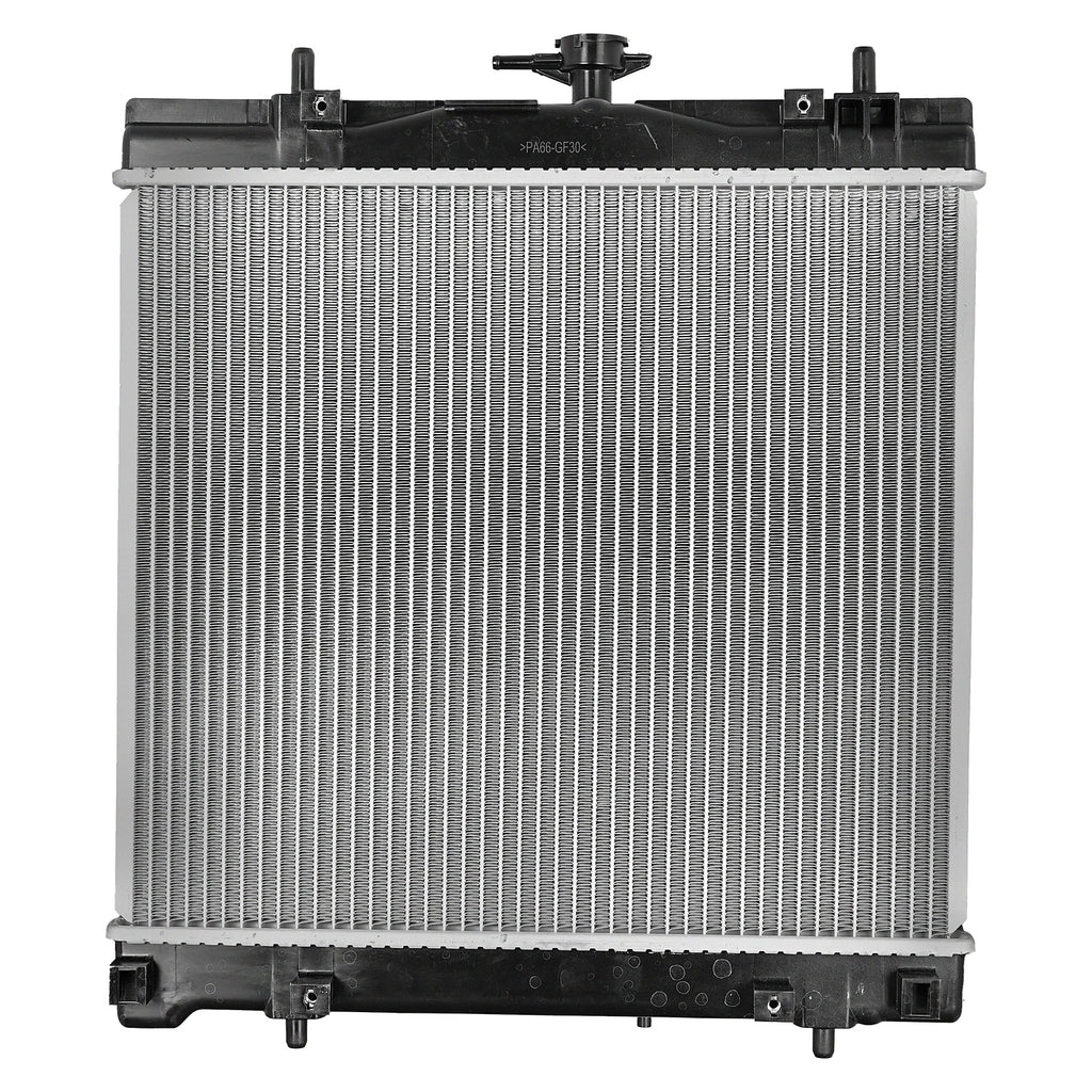 Radiador RADEC 220-3032-00