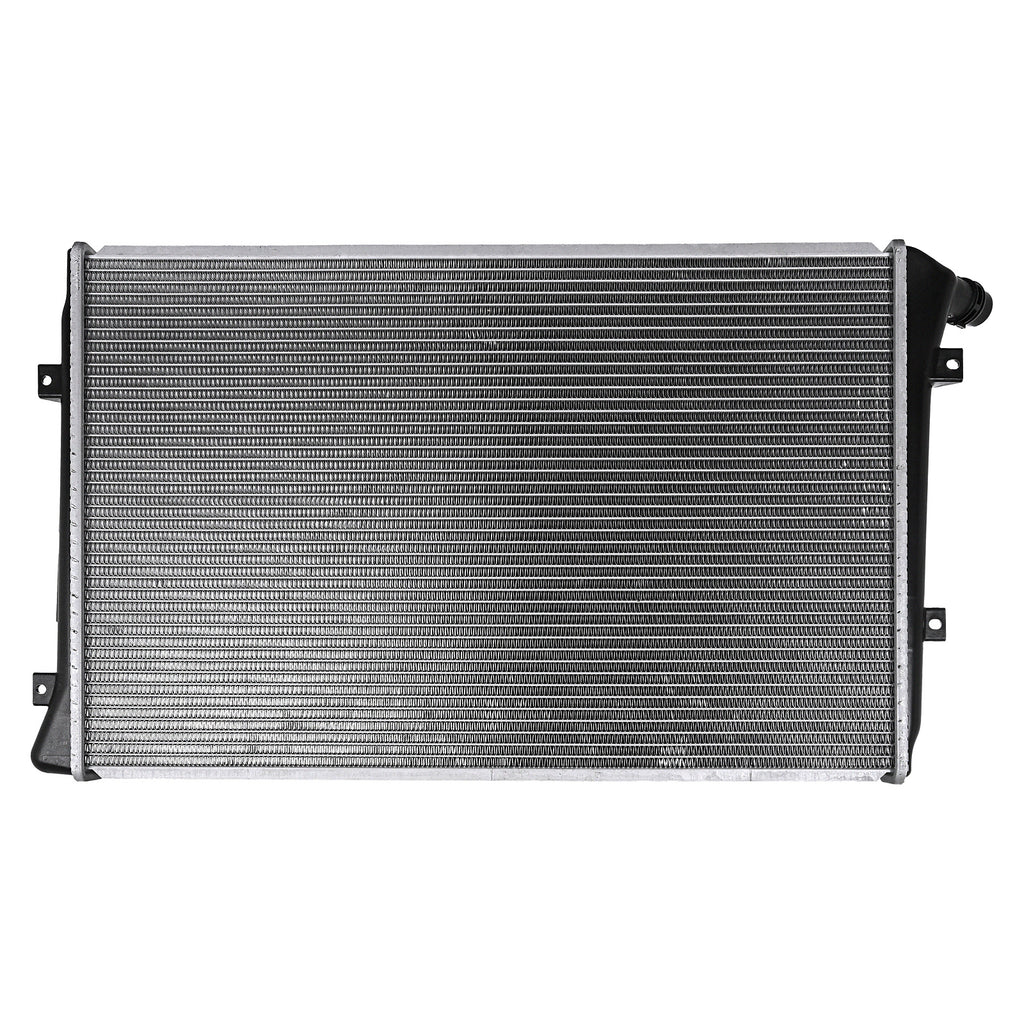 Radiador POLAR 220-3103-05