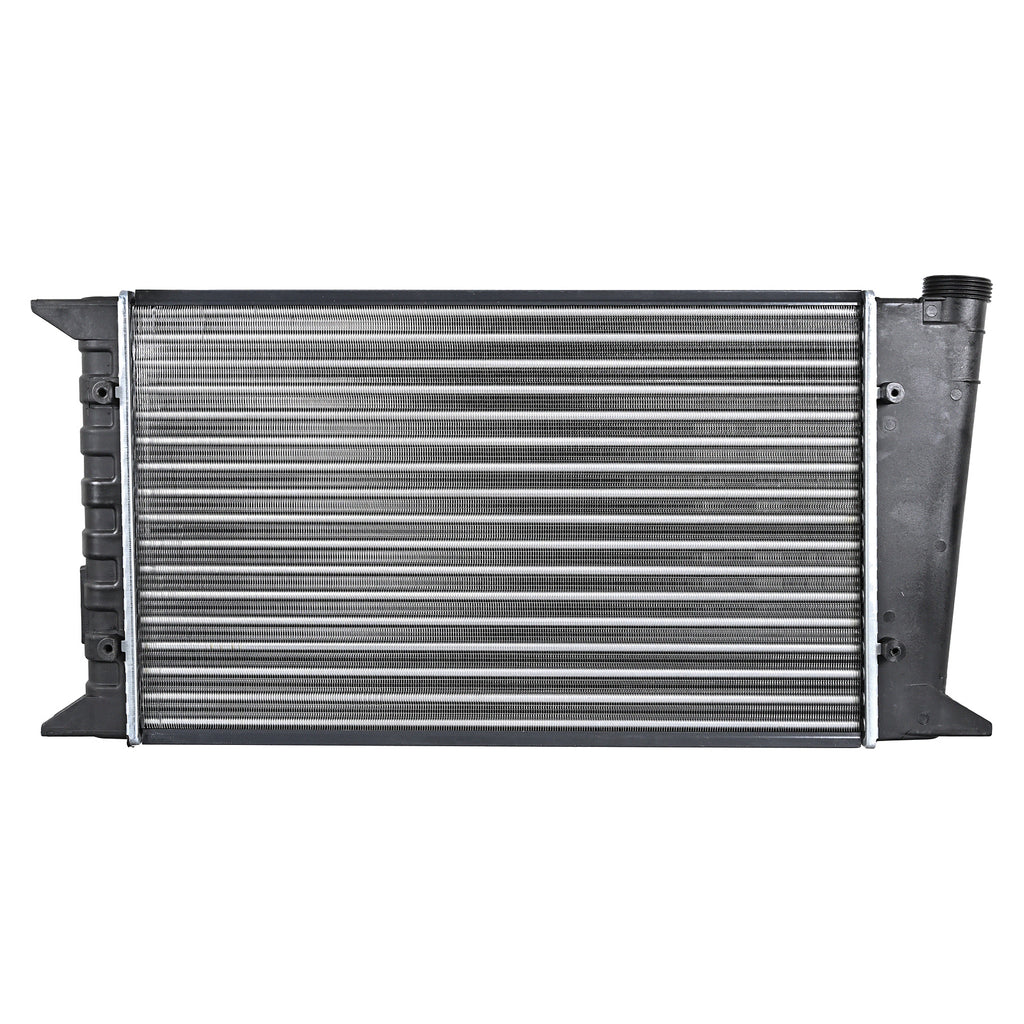 Radiador RADEC 220-3104-02