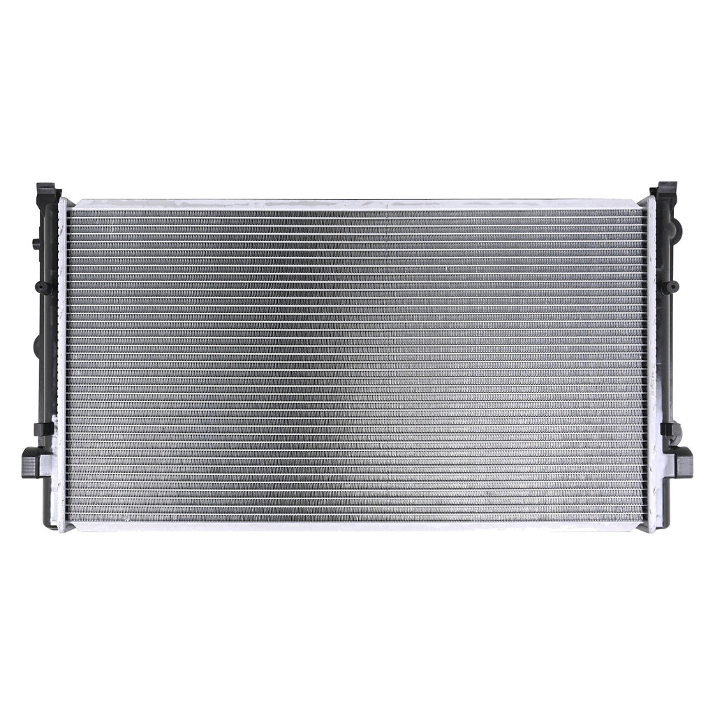 Radiador RADEC 220-3109-02