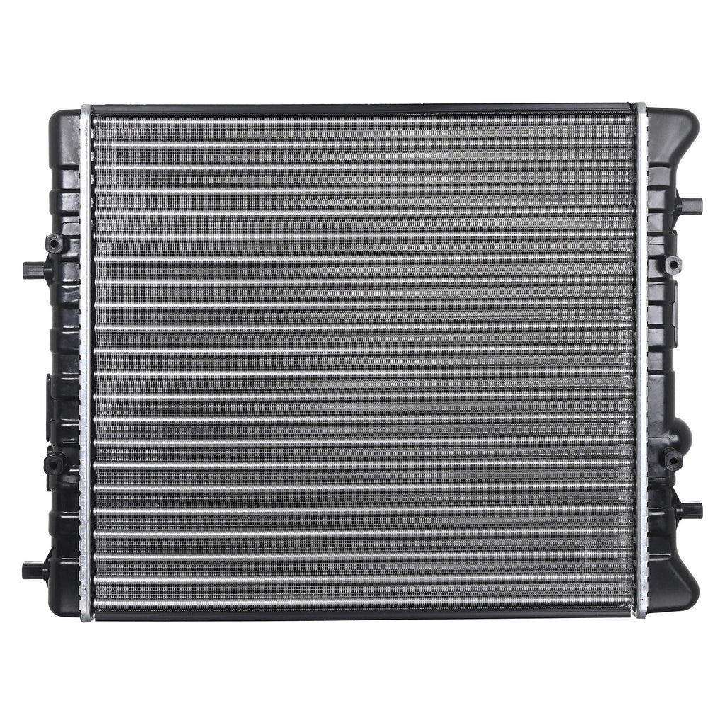 Radiador POLAR 220-3110-04