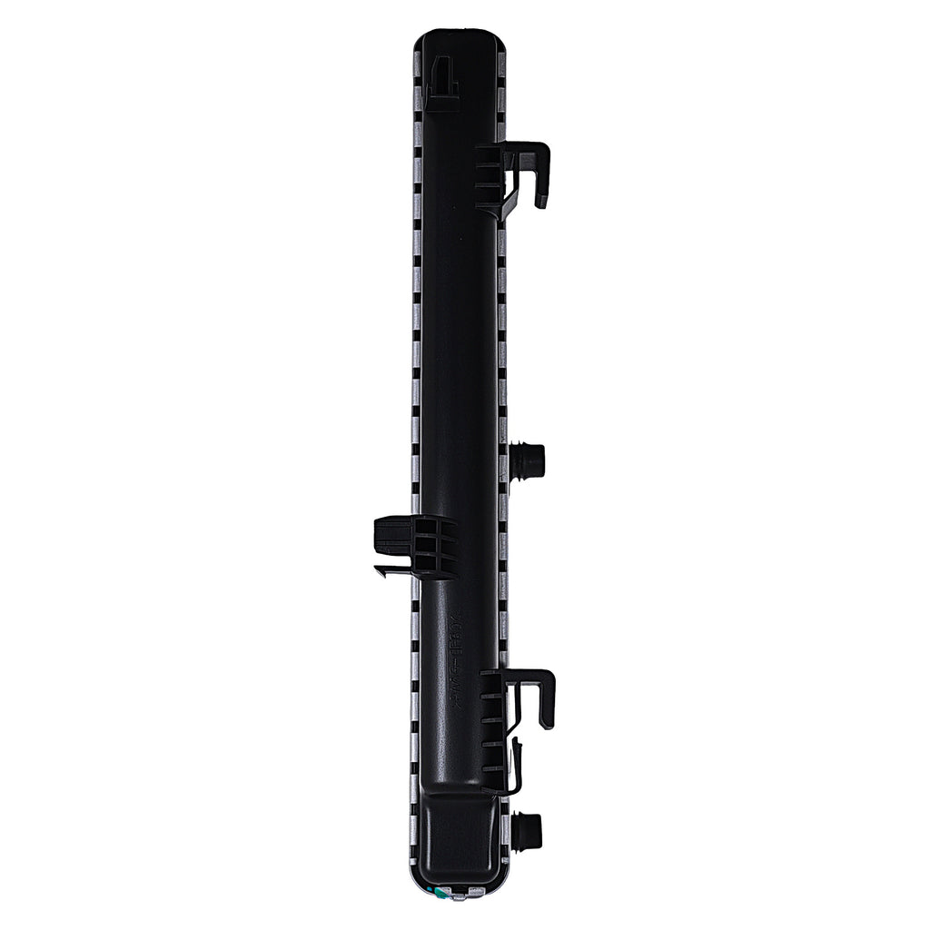 Radiador POLAR 220-3111-17