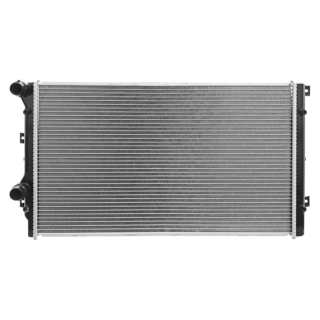Radiador POLAR 220-3112-20