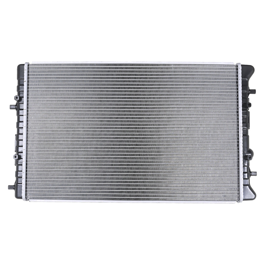 Radiador RADEC 220-3112-21