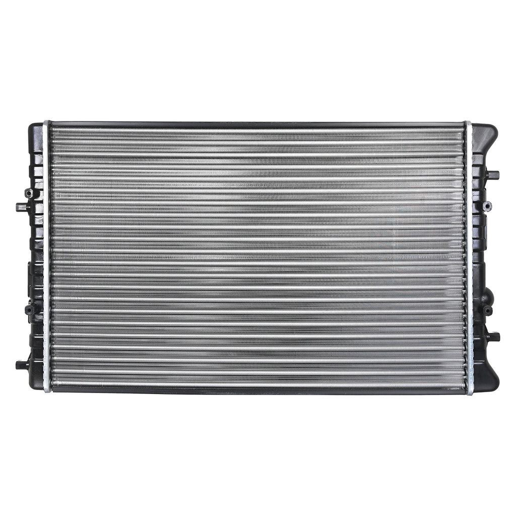 Radiador POLAR 220-3113-01