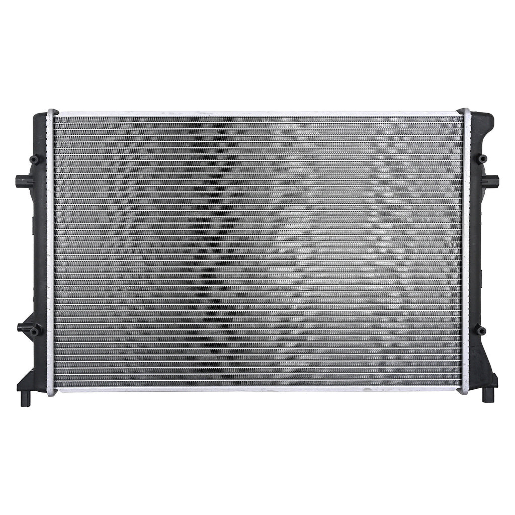Radiador POLAR 220-3114-06