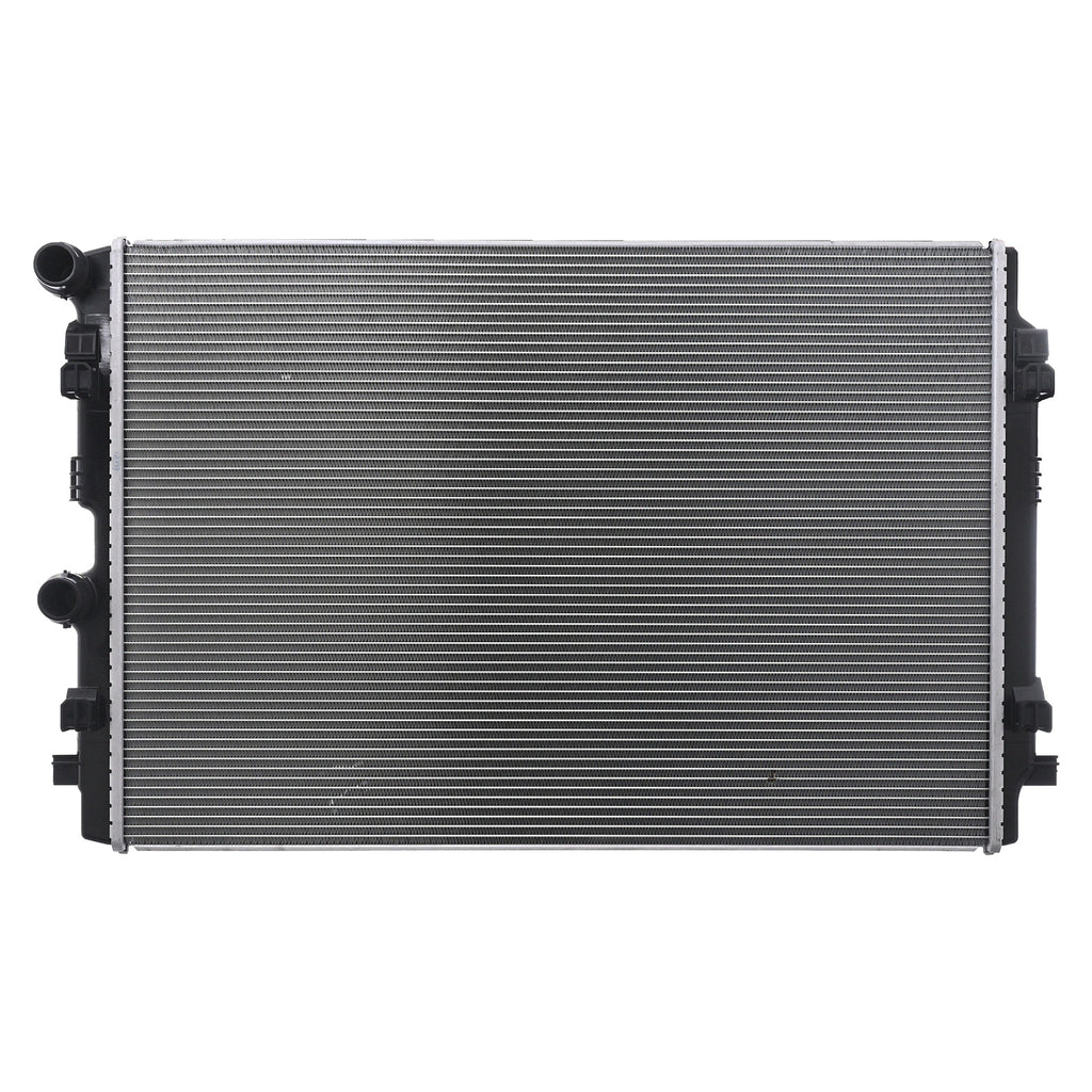 Radiador POLAR 220-3116-05