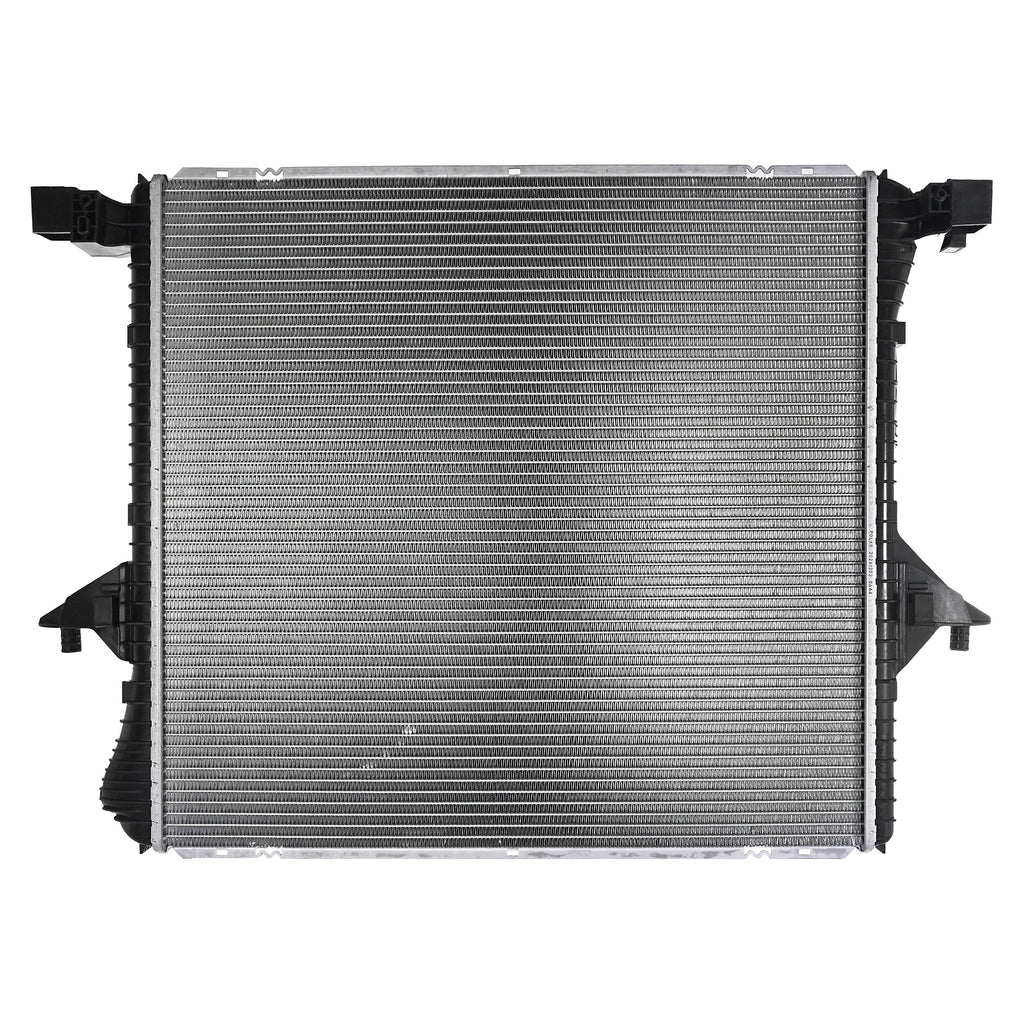 Radiador POLAR 220-3125-00