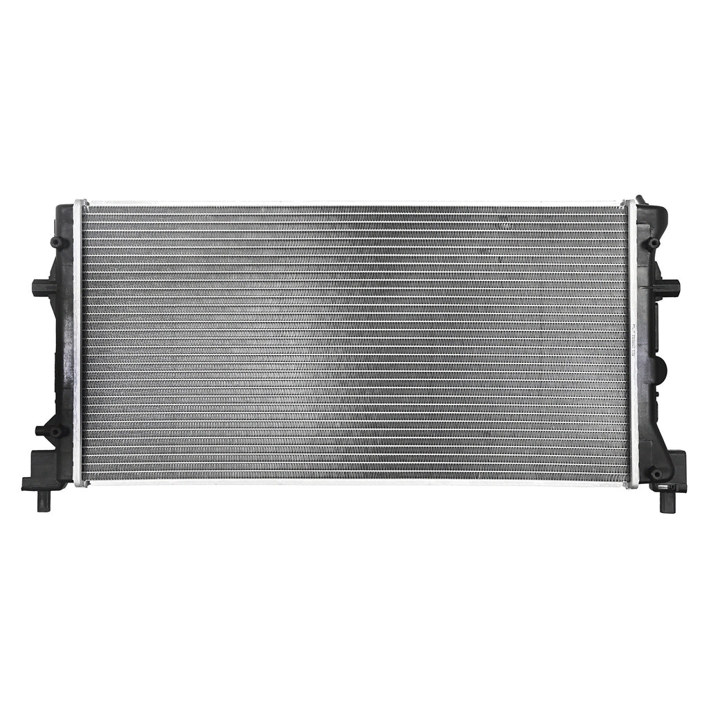 Radiador POLAR 220-3132-00