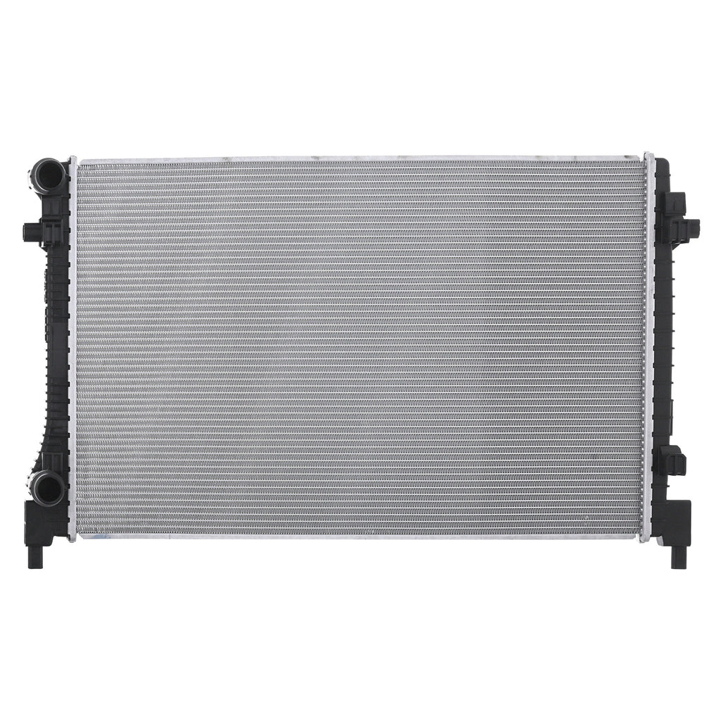 Radiador POLAR 220-3137-00