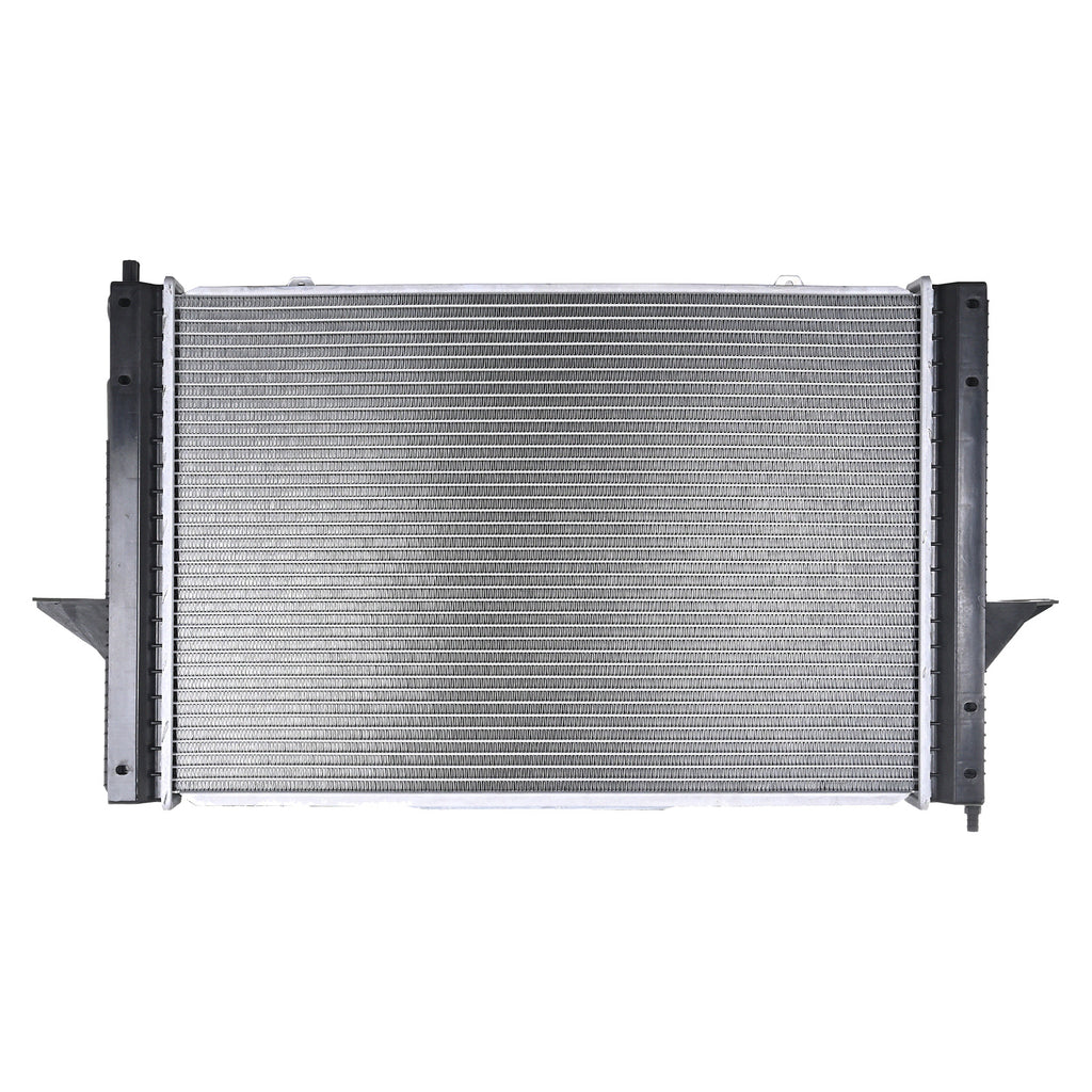 Radiador RADEC 220-3201-00