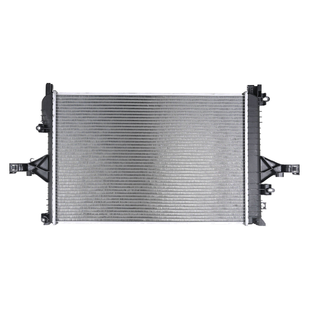 Radiador POLAR 220-3203-01