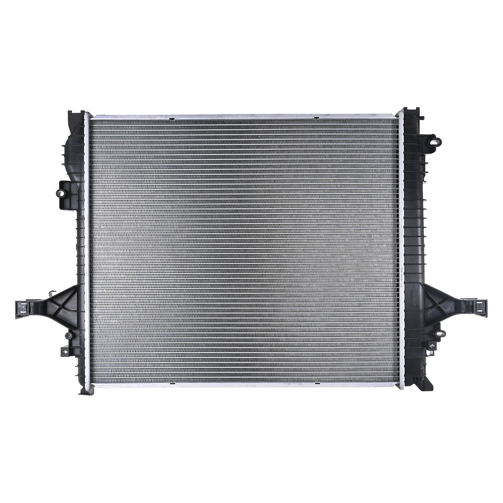 Radiador POLAR 220-3208-00