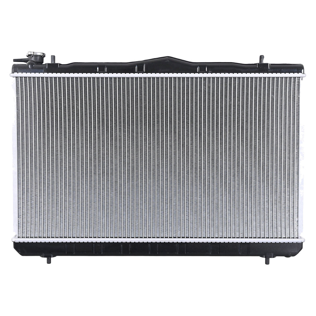 Radiador POLAR 220-3402-06
