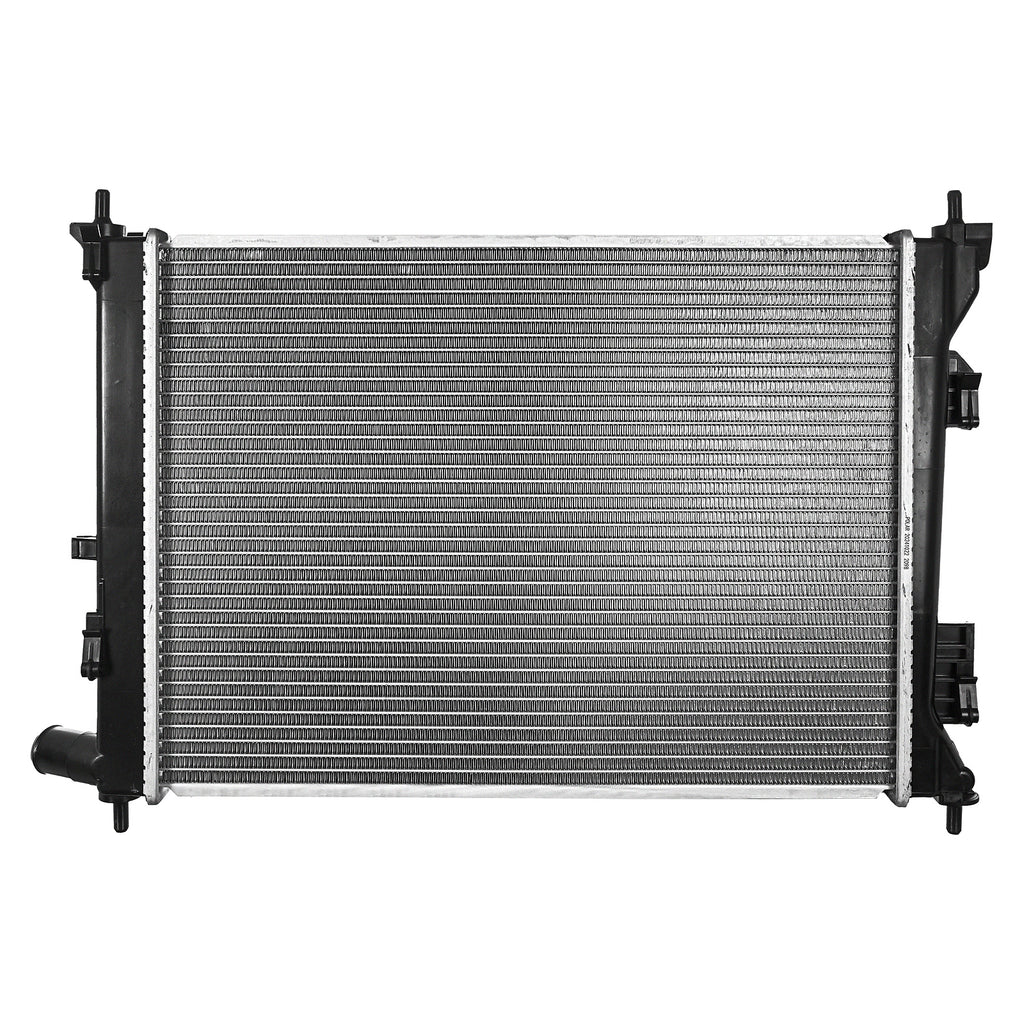 Radiador POLAR 220-3408-00