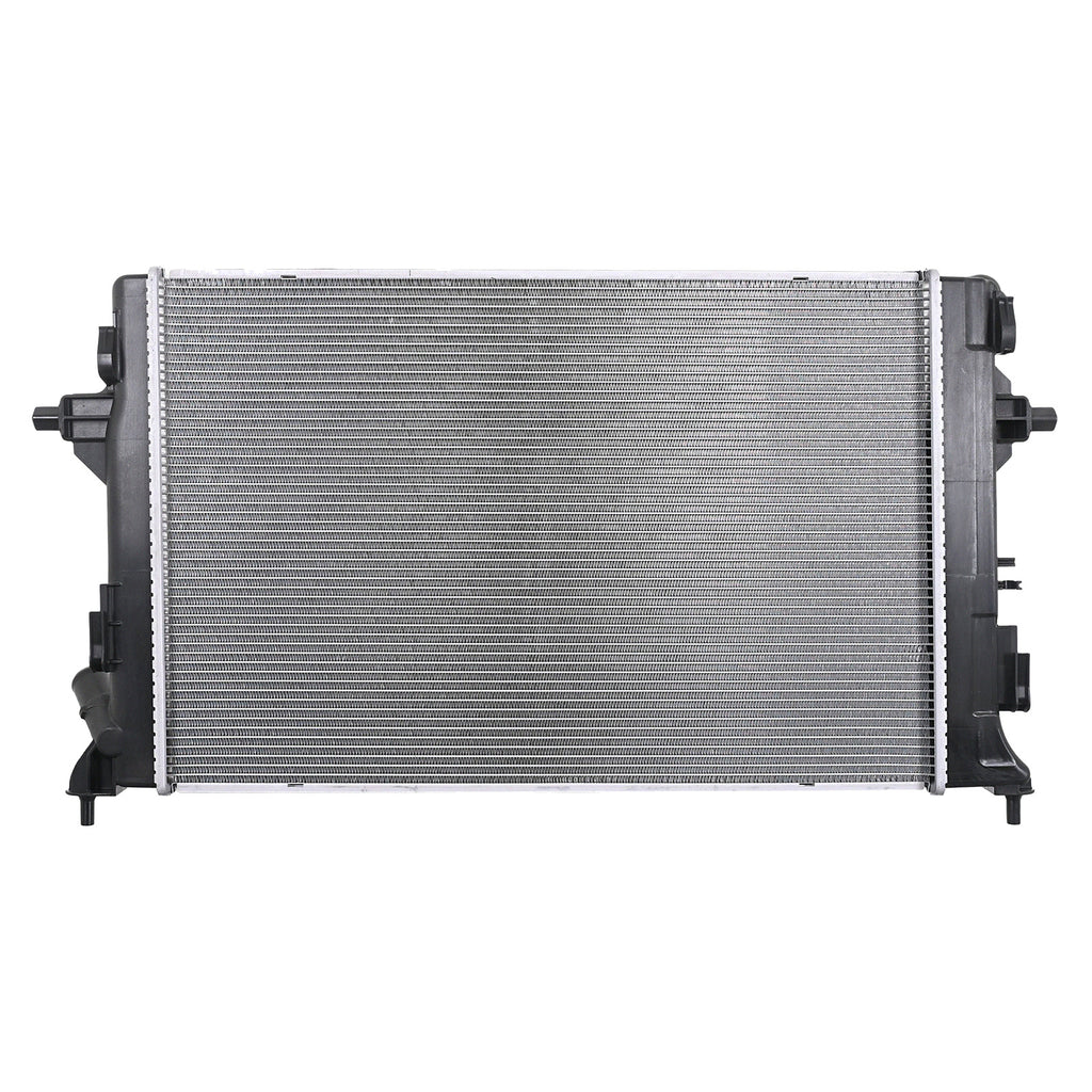 Radiador POLAR 220-3508-03