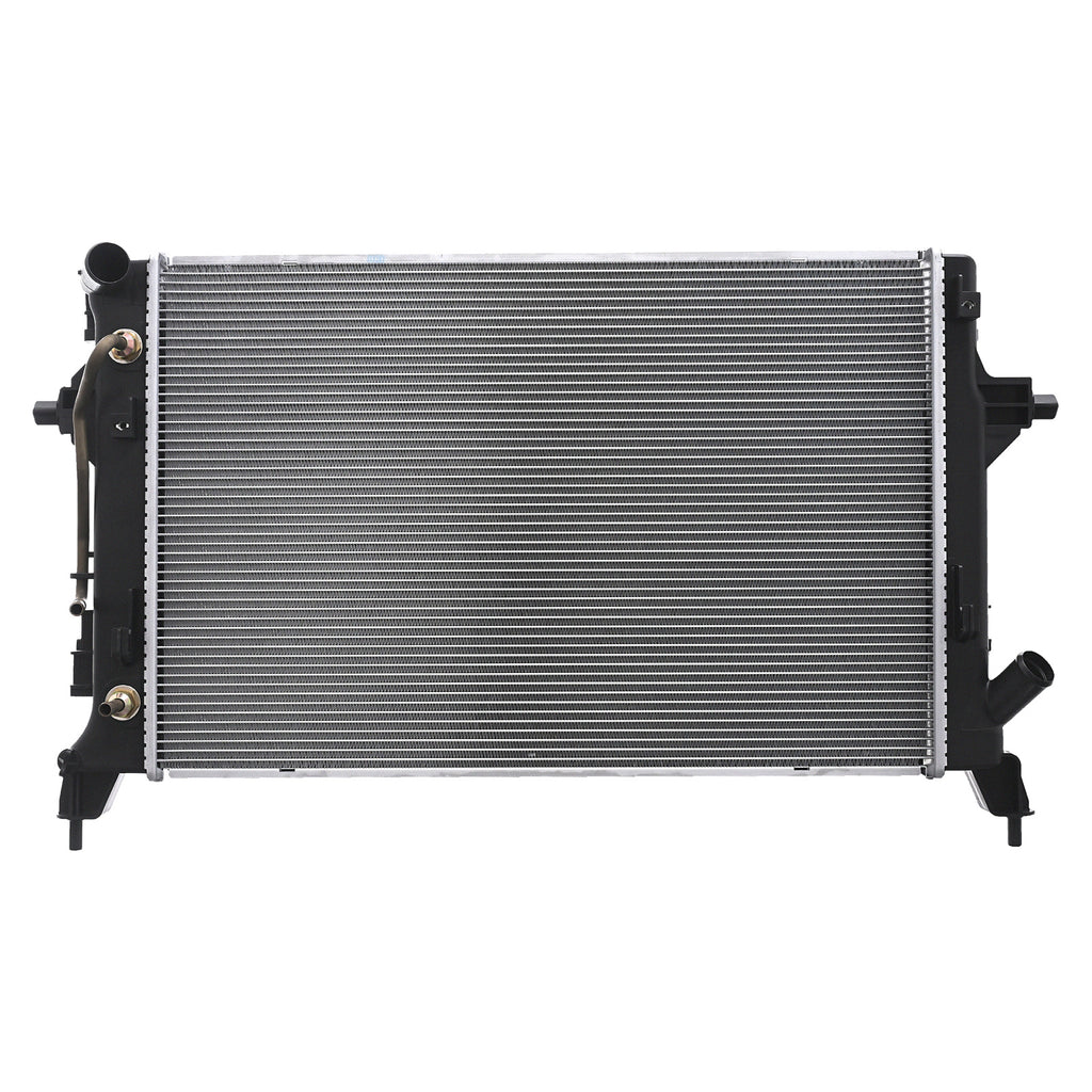 Radiador POLAR 220-3511-03