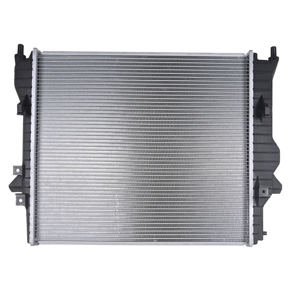 Radiador POLAR 220-4402-00