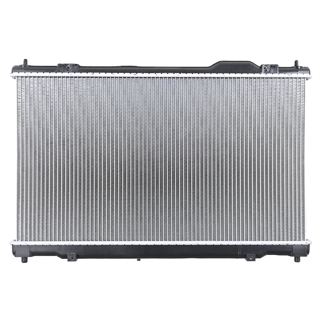 Radiador POLAR 220-4904-00