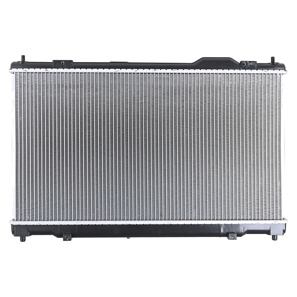 Radiador POLAR 220-4905-00
