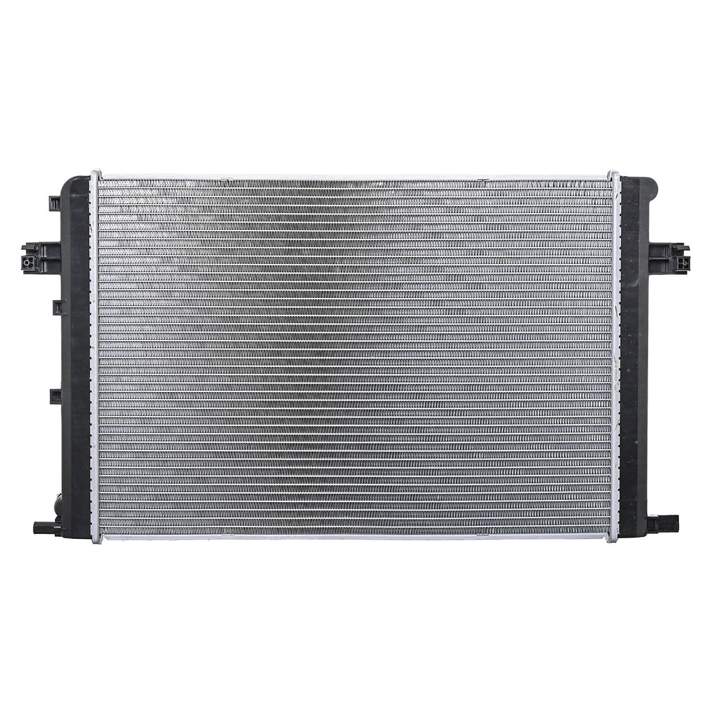 Radiador RADEC 220-5501-04