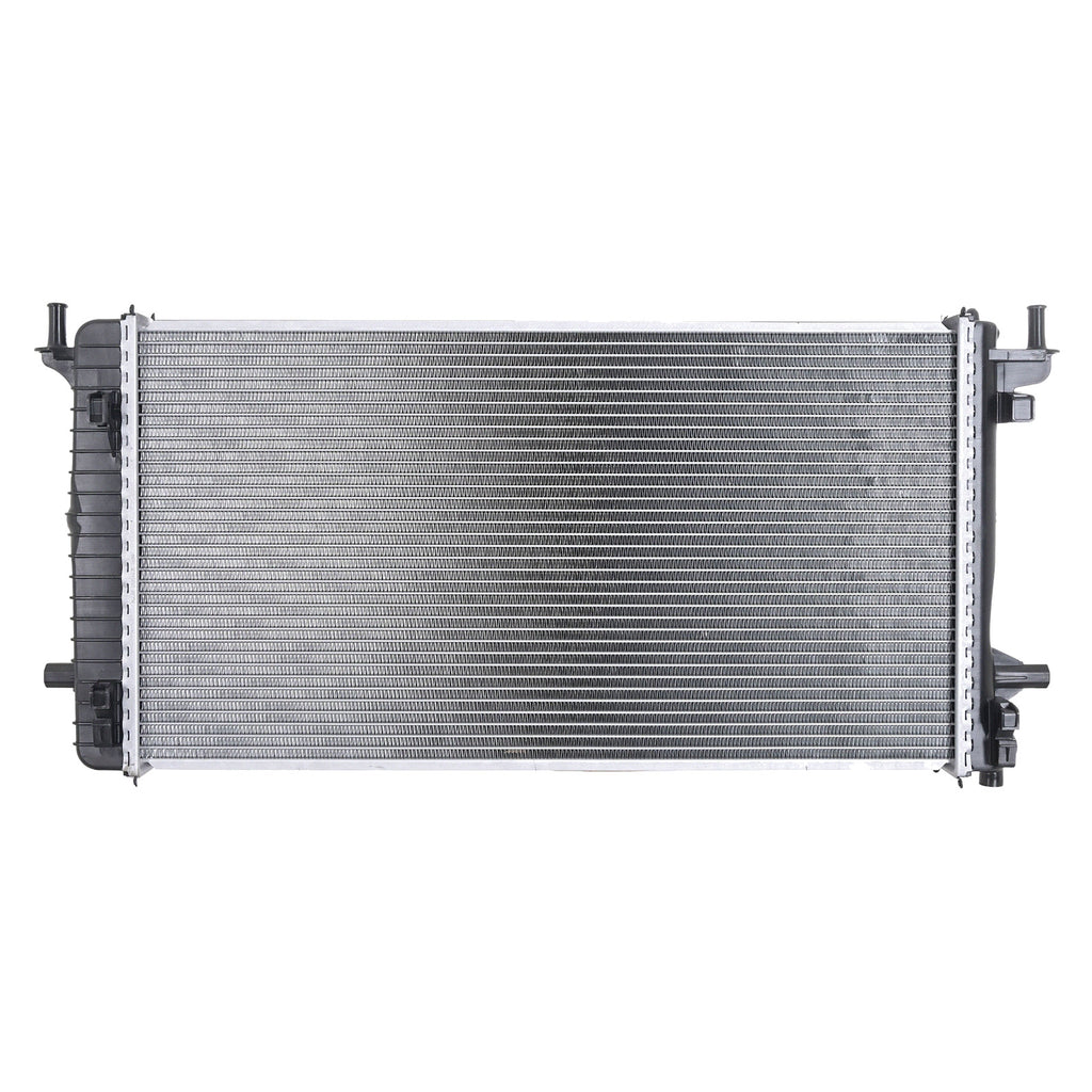 Radiador RADEC 220-5505-01