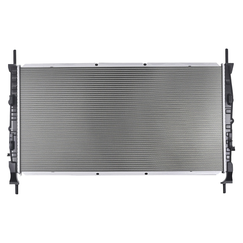 Radiador RADEC 220-5610-00