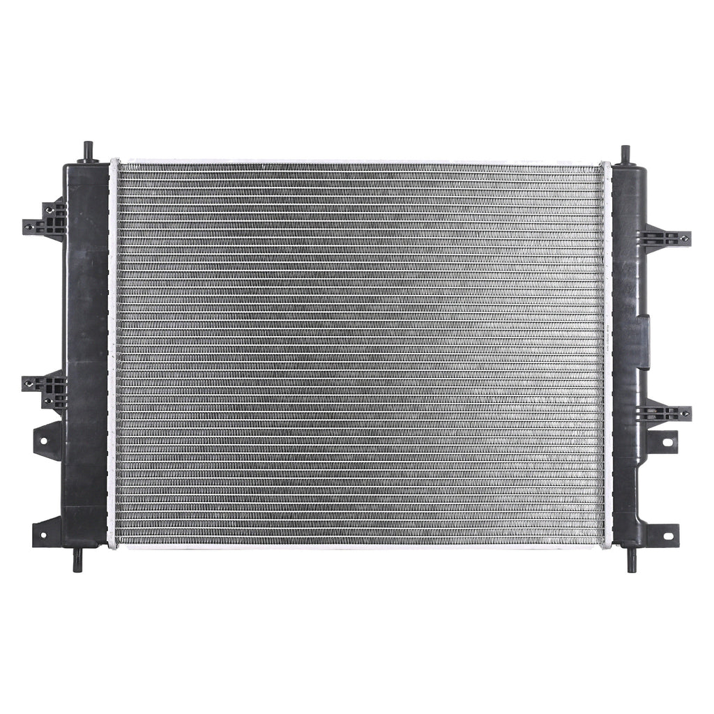 Radiador RADEC 220-5703-00