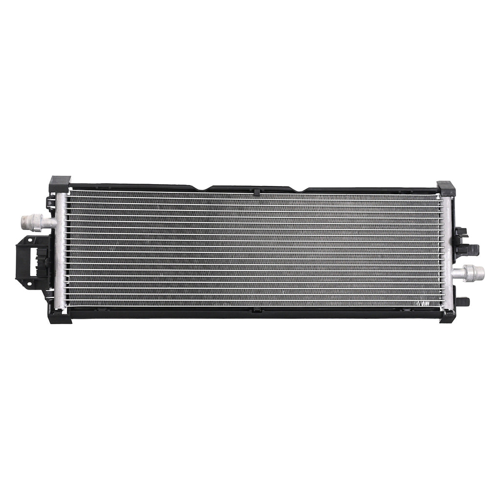 Radiador RADEC 220-6700-00