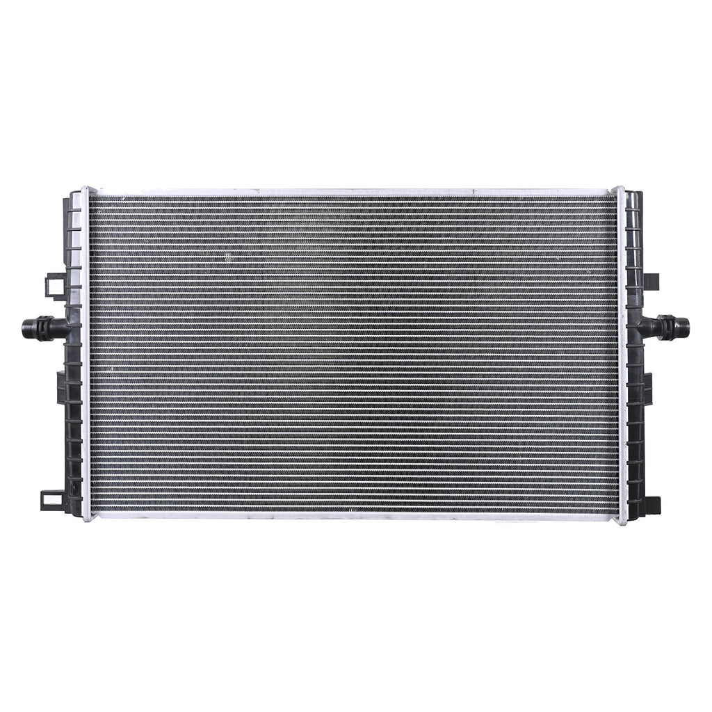 Radiador RADEC 220-6701-00