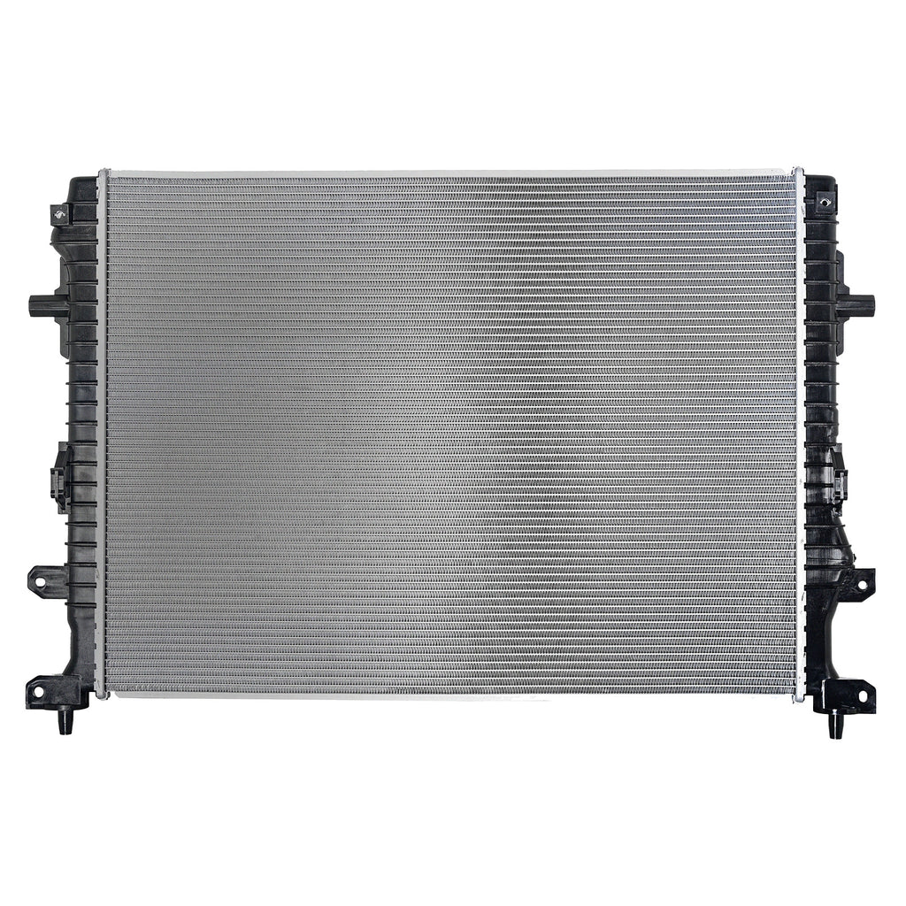 Radiador RADEC 220-7900-00