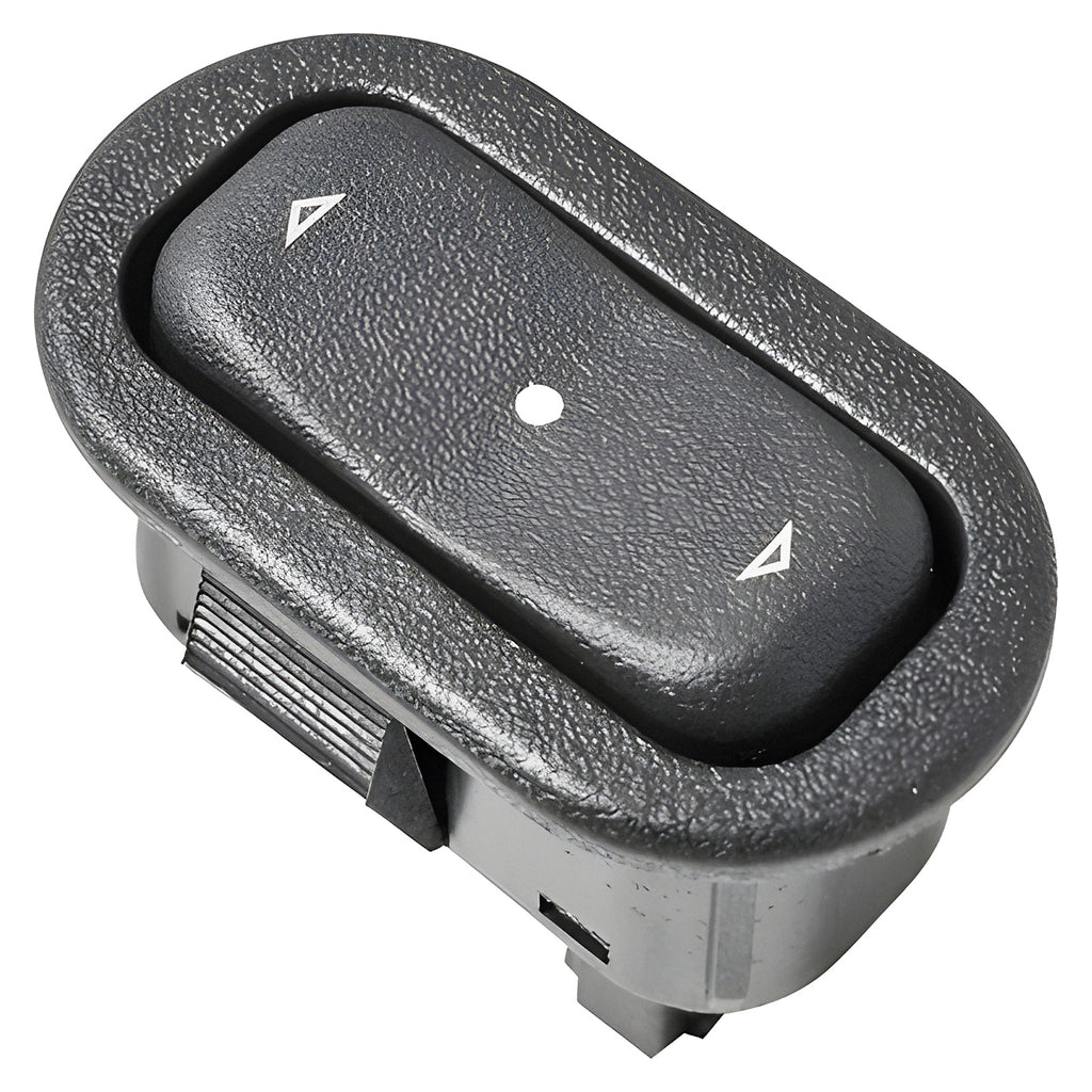 Control de Elevador RADEC 222-0601-00