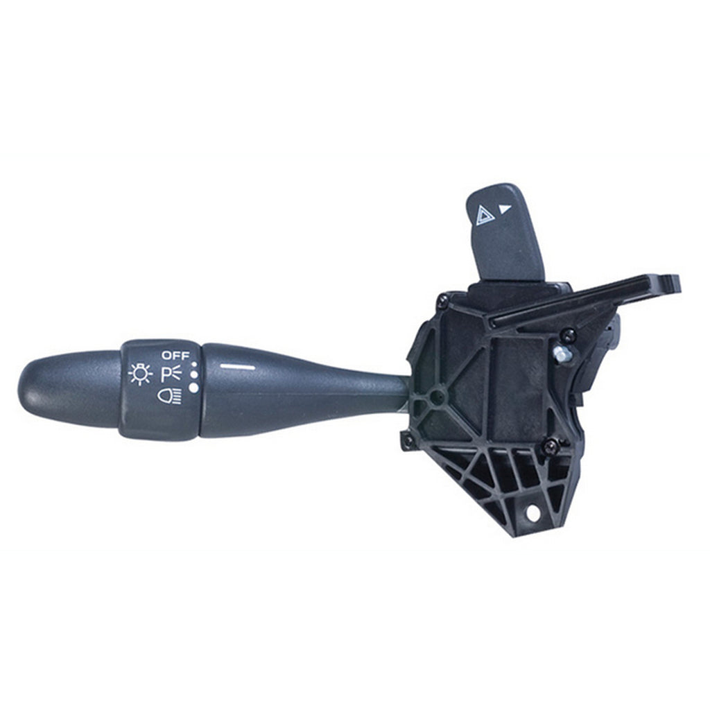 Palanca Direccional RADEC 222-0611-00