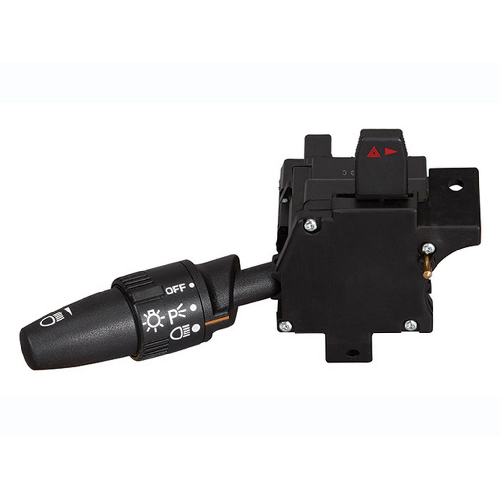 Palanca Direccional RADEC 222-0611-01