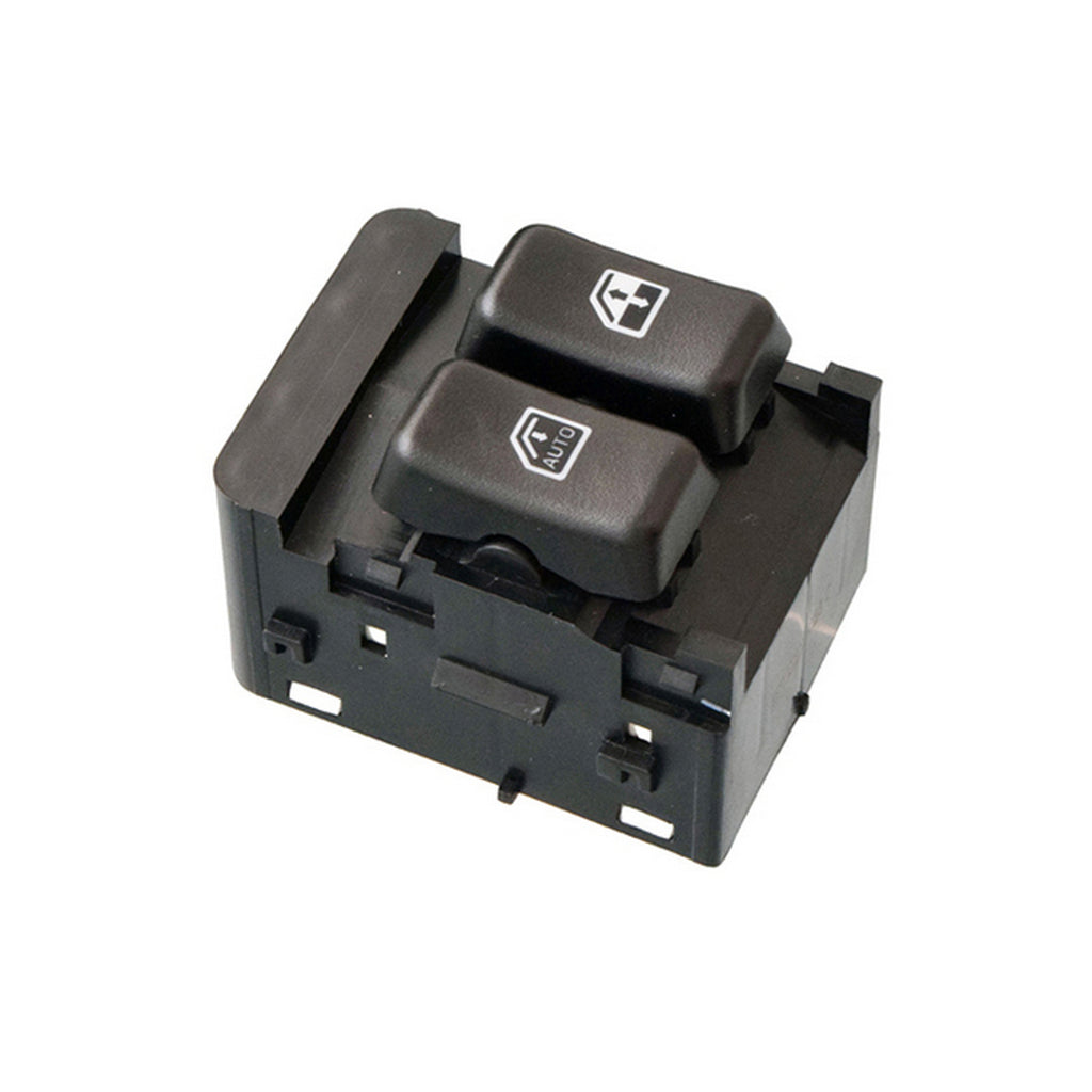 Control Cristal RADEC 222-0611-03