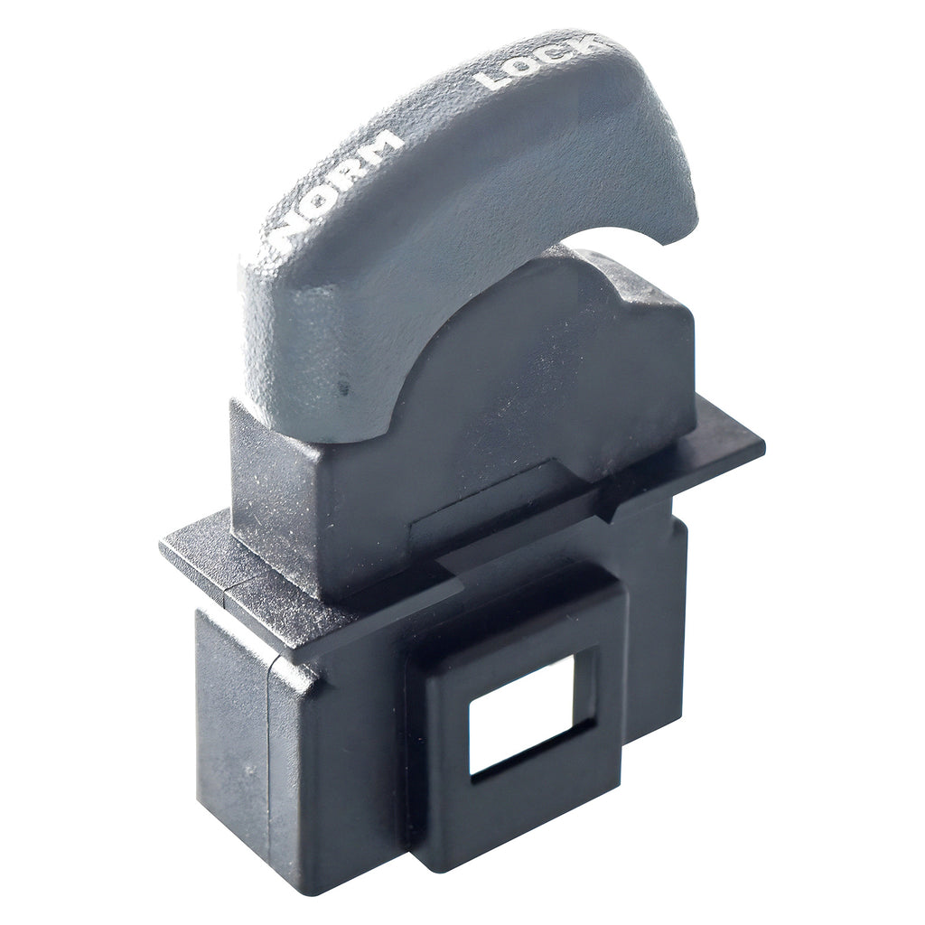 Control Seguros RADEC 222-0615-23