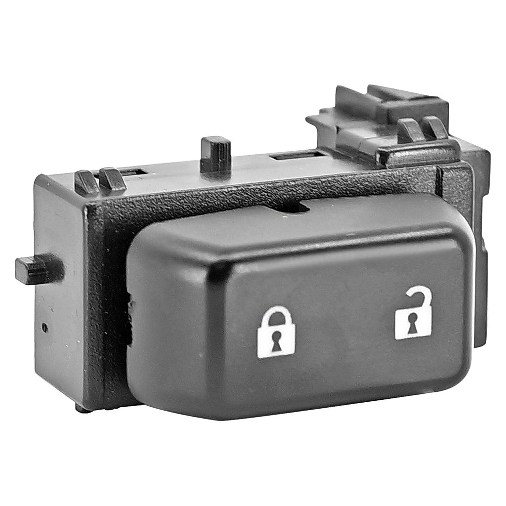 Control de Seguros RADEC 222-0615-30