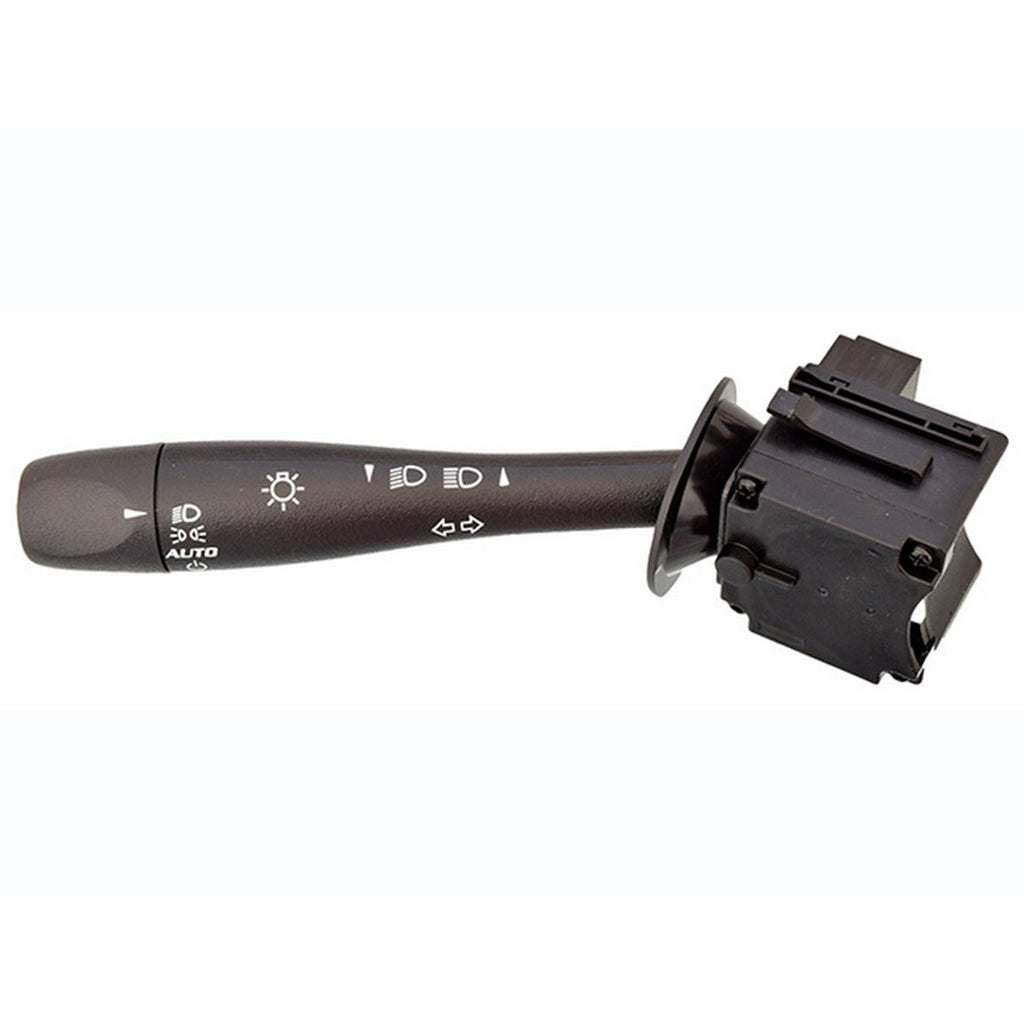 Palanca Direccional RADEC 222-0622-00