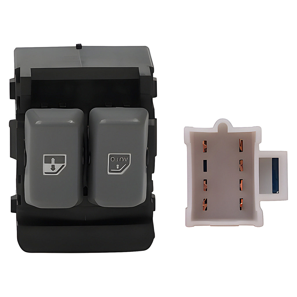 Control Cristal MANJ 222-0623-01