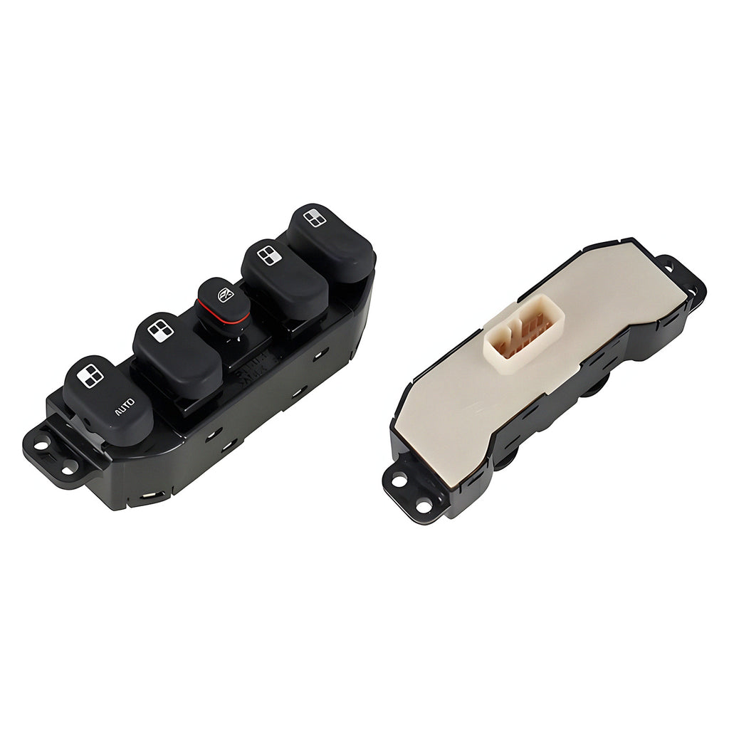 Control Maestro RADE 222-0625-00