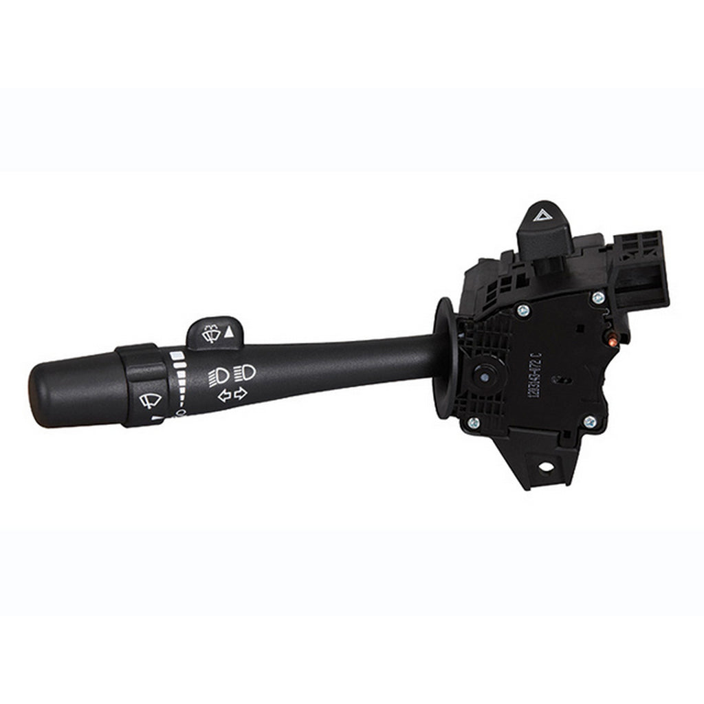 Palanca Direccional RANG 222-0642-00